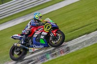 PJ-Motorsport-Photography-2020;anglesey;brands-hatch;cadwell-park;croft;donington-park;enduro-digital-images;event-digital-images;eventdigitalimages;mallory;no-limits;oulton-park;peter-wileman-photography;racing-digital-images;silverstone;snetterton;trackday-digital-images;trackday-photos;vmcc-banbury-run;welsh-2-day-enduro